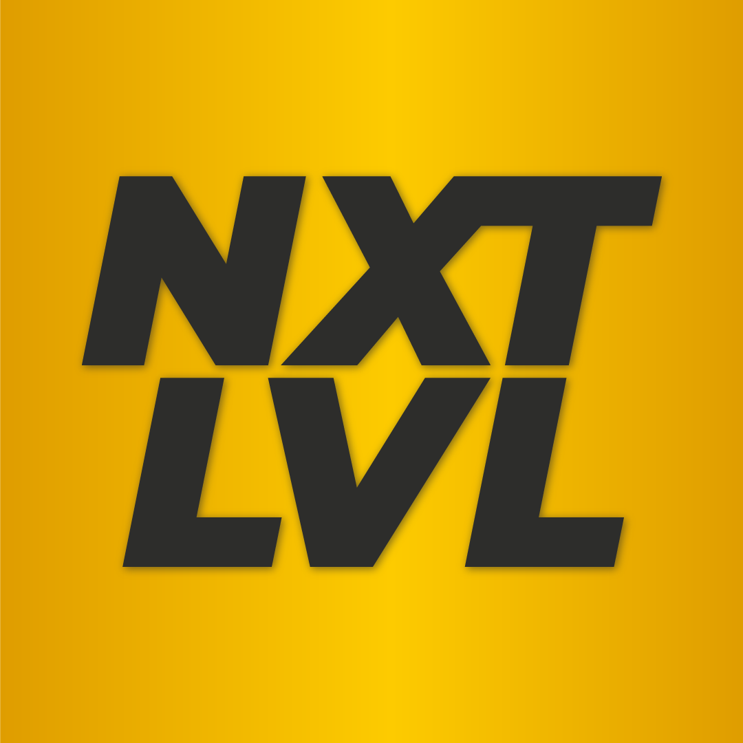 NEXT LEVEL